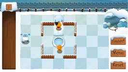 Game screenshot Yetis vs Kitties hack