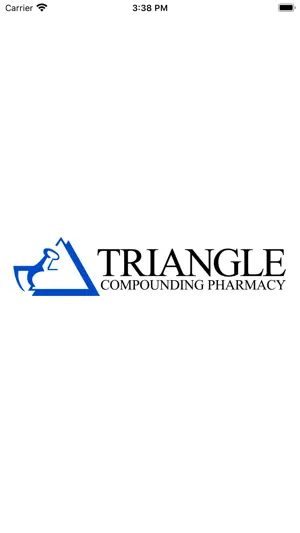 Triangle Compounding screenshot 1