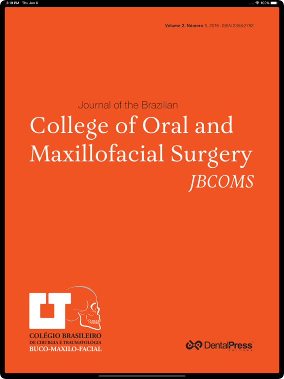 Screenshot #4 pour JBCOMS