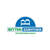 Betten Günther