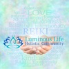 Luminous Life