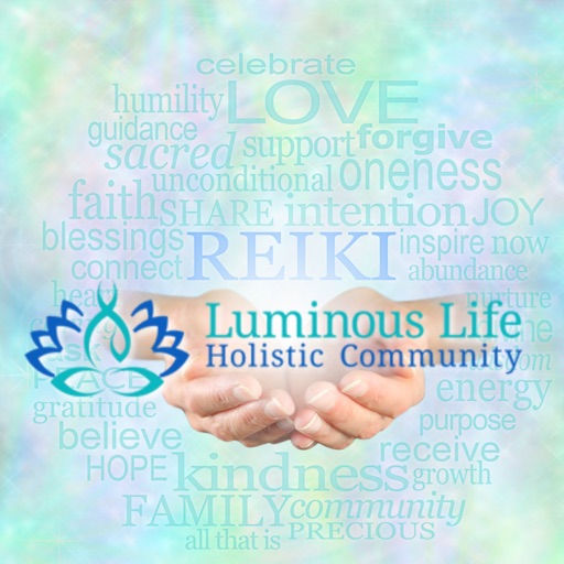Luminous Life