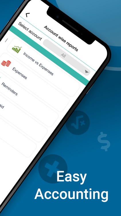 Pitbook screenshot-4