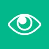 Eye Relax: Exercise eyesight App Feedback