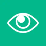Eye Relax: Exercise eyesight App Cancel