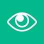 Eye Relax: Exercise eyesight app download