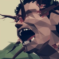 데드 레인 : 새로운 좀비 바이러스 PC 용