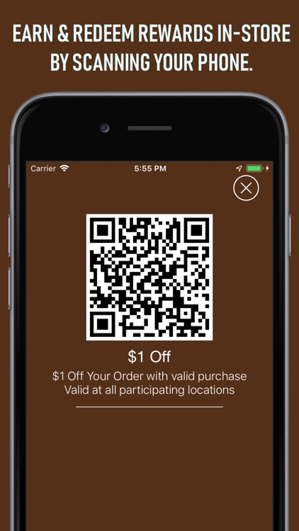 Big Shoulders Coffee