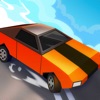 DodgeCar.io - iPhoneアプリ