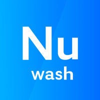 NuWash - Car Wash and Detailing