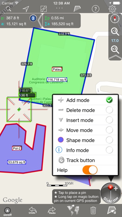 Wheel it Off screenshot-4