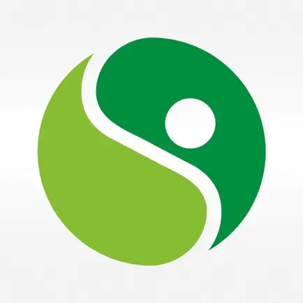 SPORTPUNKT Kernen Читы