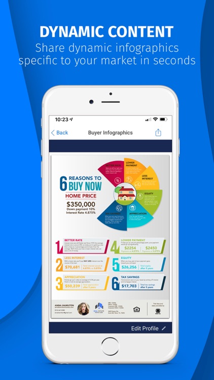 Wyoming ONE screenshot-3