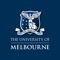 UniSafe is the official app of the Safer Community Program (SCP) at the University of Melbourne