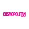Cosmopolitan Middle East icon
