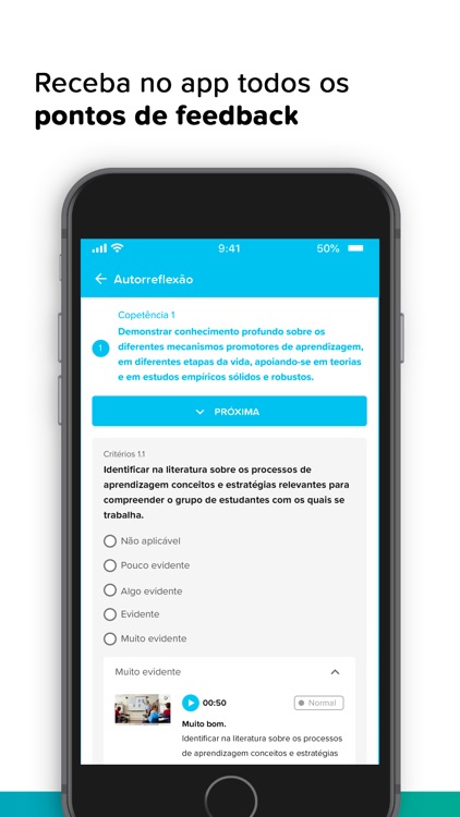 Facis FE screenshot-3