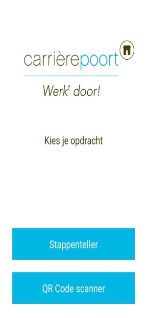 VitaliteitsAPK