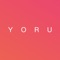 At YORU APP, we believe in love
