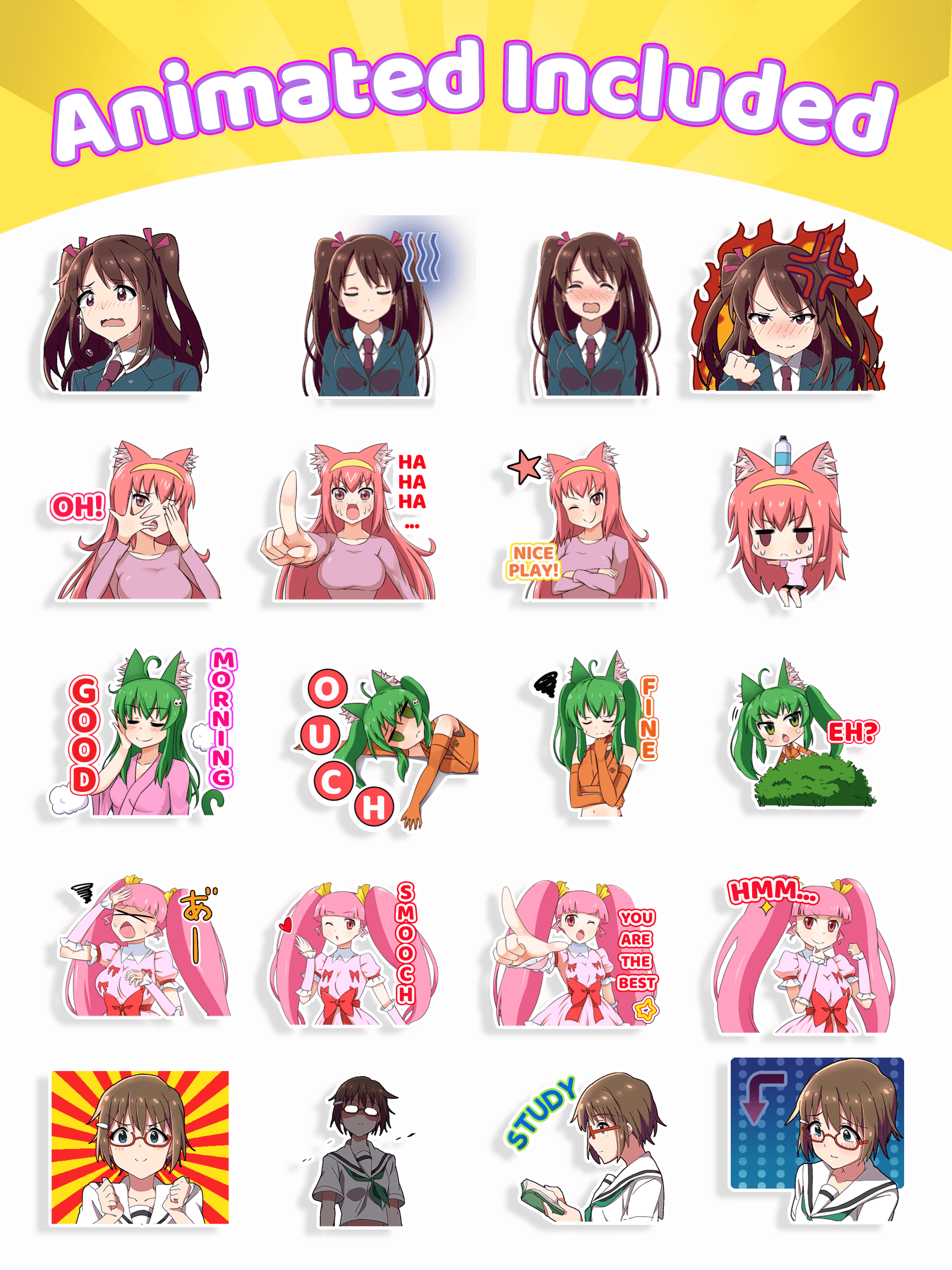 https://is1-ssl.mzstatic.com/image/thumb/Purple113/v4/a7/76/39/a77639b8-e62d-2943-28de-e037d5122147/pr_source.png/2048x2732.png