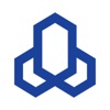 Al Rajhi Tadawul - Mobile icon