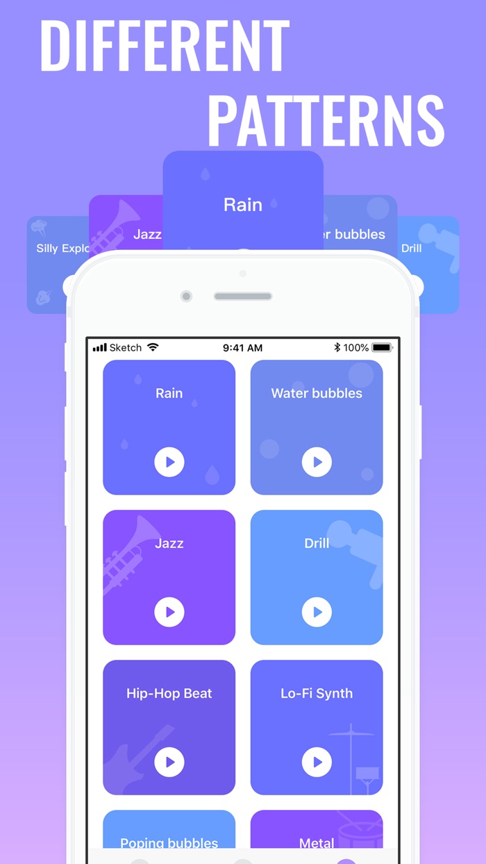 Vibrator  Vibrating Massager