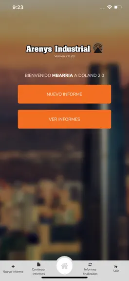 Game screenshot Doland 2.0 apk