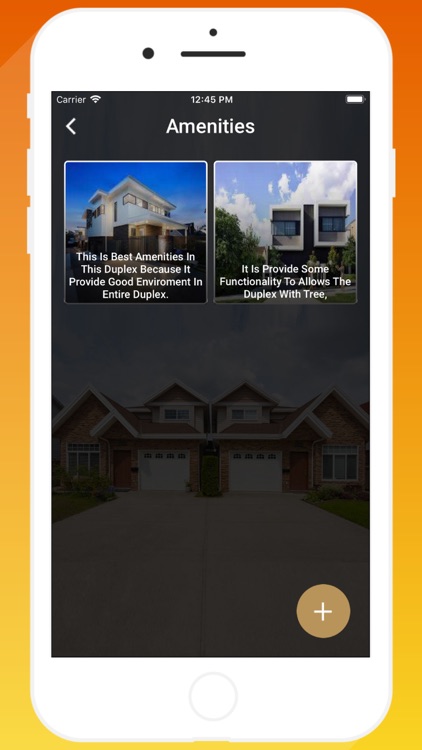 Duplex Booking Manager screenshot-8