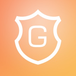 Gryphon Connect App