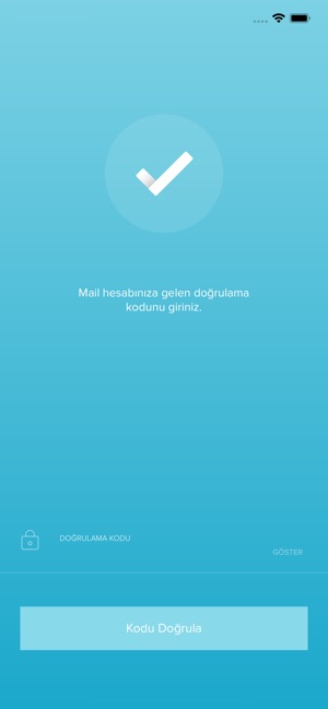 Saha Takip(圖4)-速報App