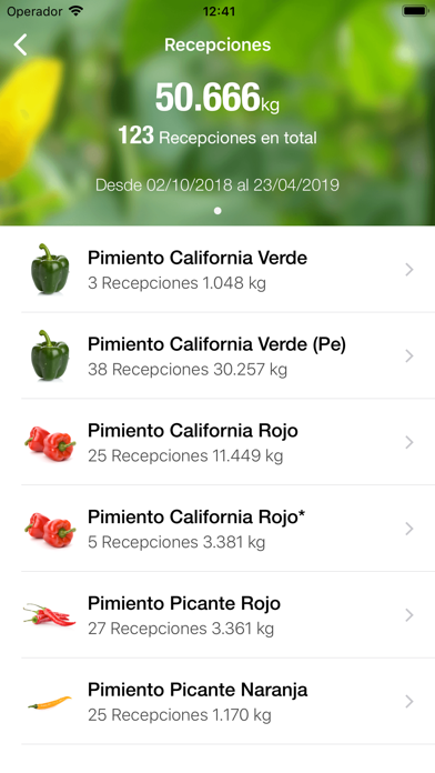 Soydeunica Screenshot