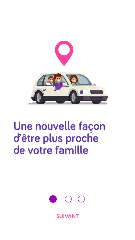 NovelDom