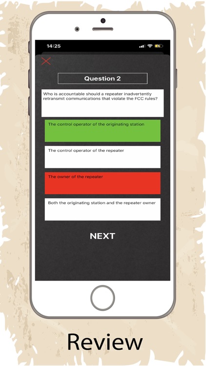 FCC Study 2020 screenshot-4