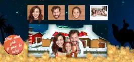 Game screenshot Villancicos Populares - Carols apk