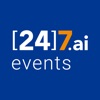 247 Events