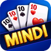 Mindi Online Card Game apk