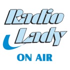 Radio-Lady