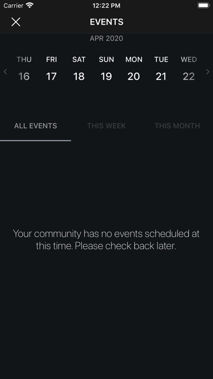 Madison at Racine screenshot-3