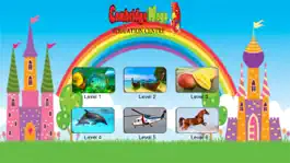 Game screenshot Cantonese Intermediates mod apk
