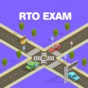 RTO Exam & Information