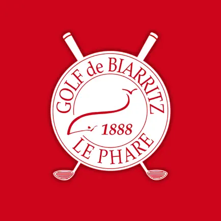 Golf de Biarritz Le Phare Cheats