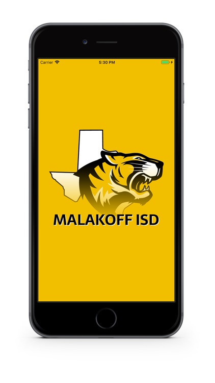Malakoff ISD by Malakoff Independent School District