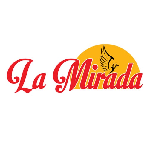 Pizza La Mirada