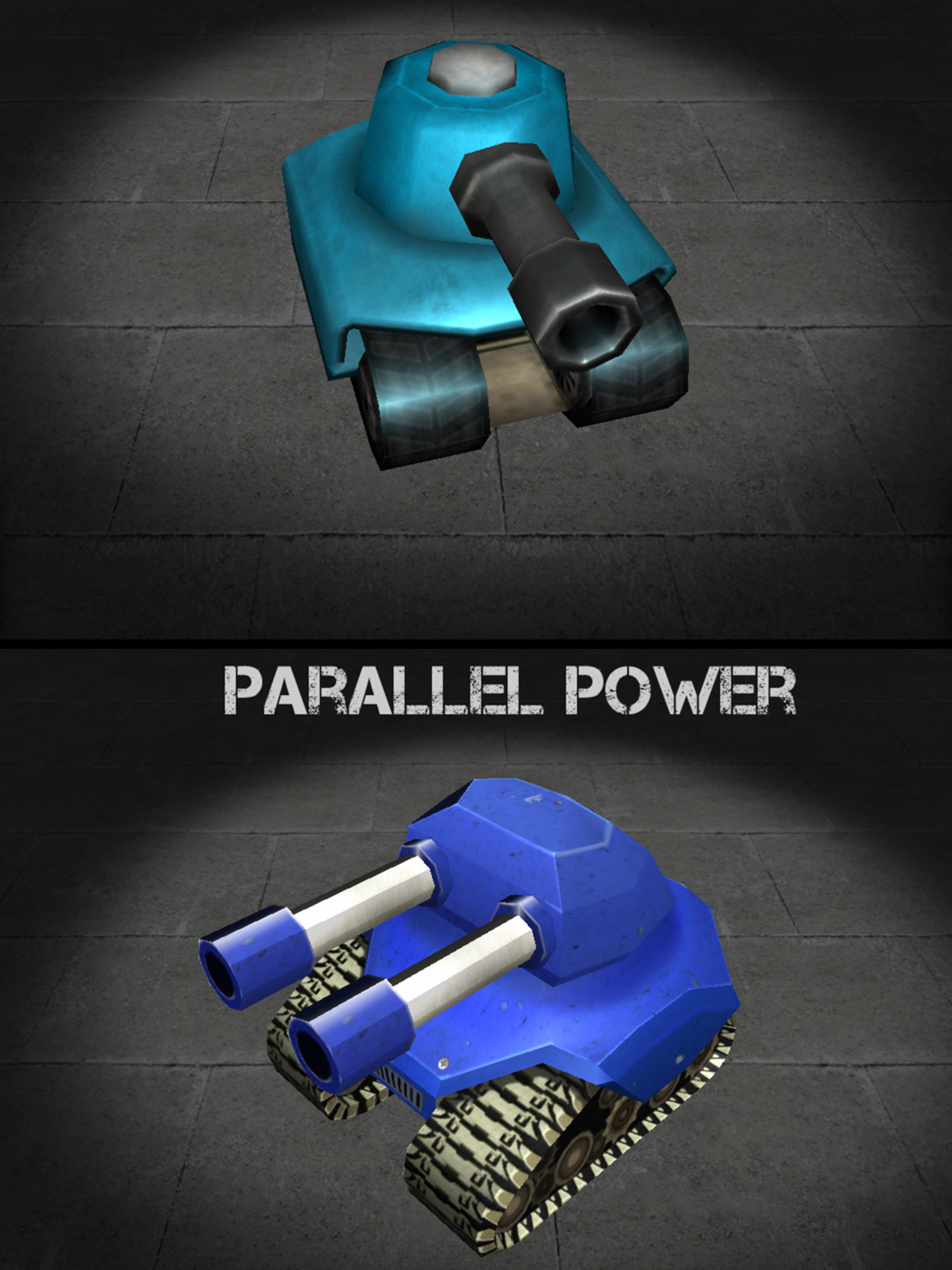 Tank Amazing 3D : Tank Battle screenshot 9