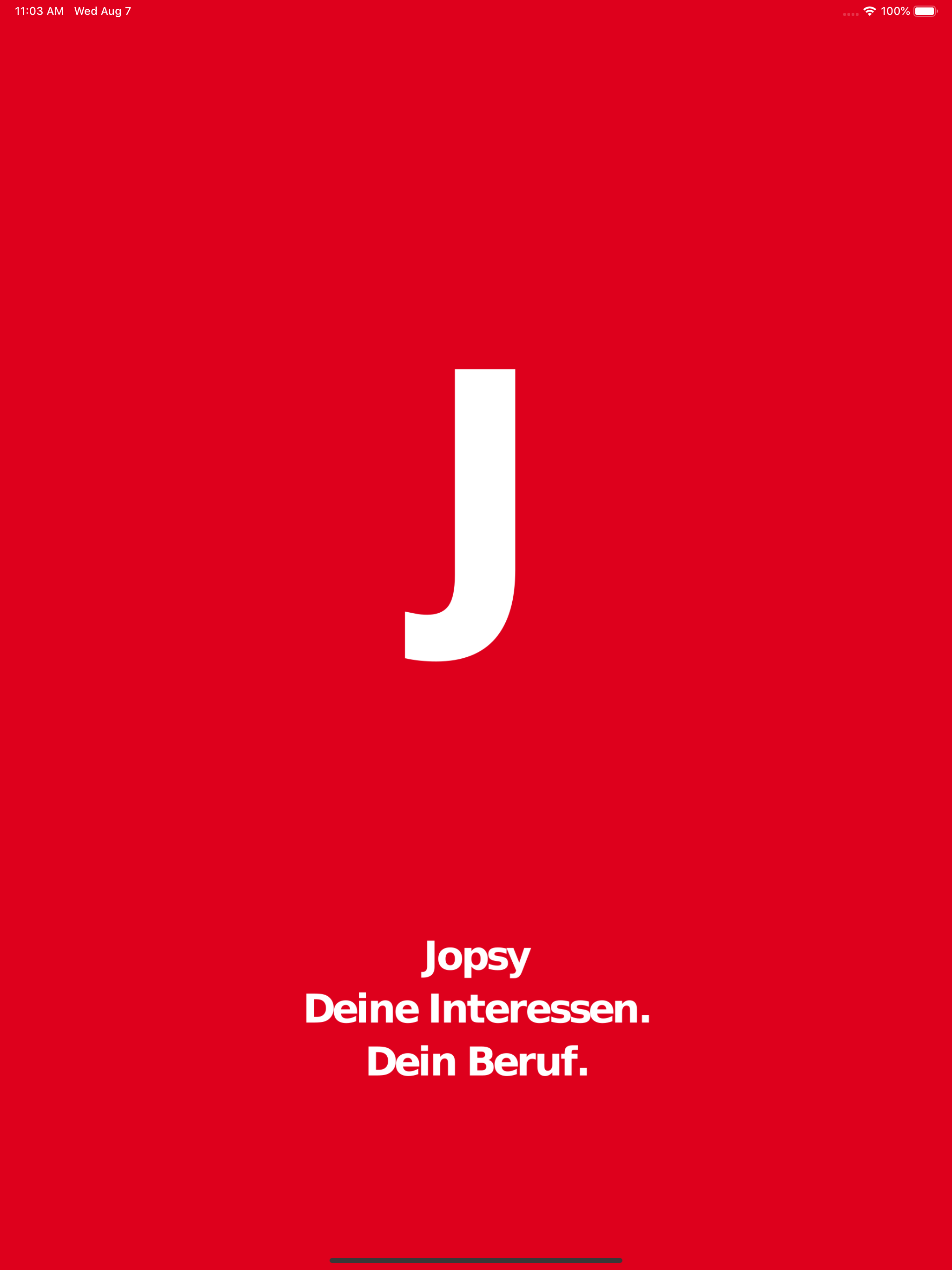 AK Jopsy screenshot 7
