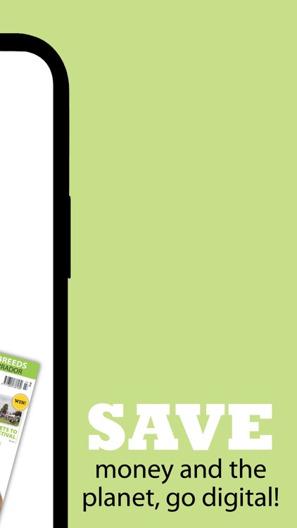 Your Dog screenshot-5