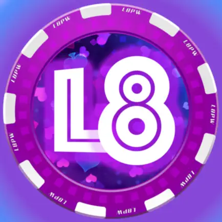 L8PW - Loaded8s Poker Wars Cheats