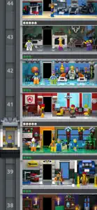 LEGO® Tower screenshot #7 for iPhone