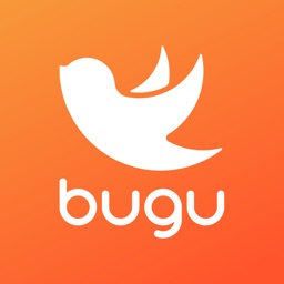 布谷智联-一起智趣生活