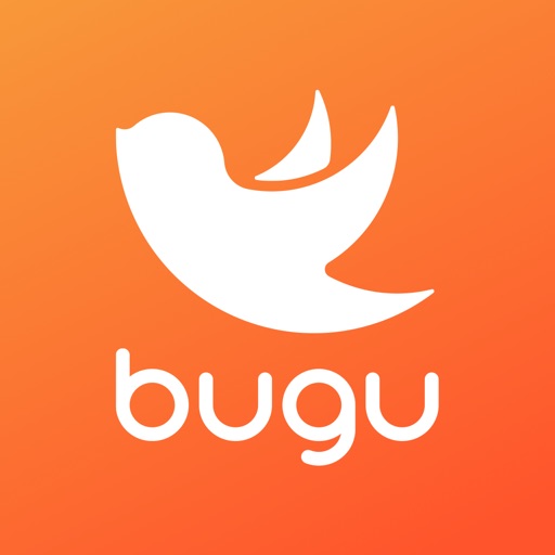 布谷智联-一起智趣生活