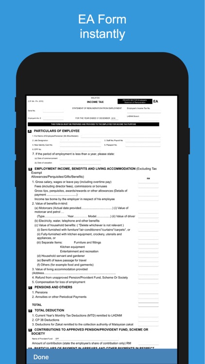 IMEUSbiz Employee screenshot-4